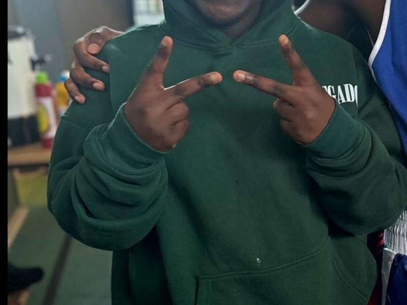 POL-HH: 250804-3. Vermisstenfahndung nach Elfjähriger aus Hamburg-Neuenfelde - Foto: presseportal.de