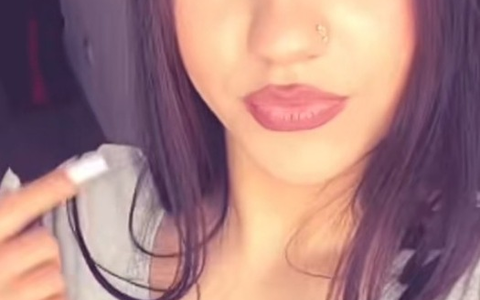 POL-SLS: Öffentlichkeitsfahndung: Suche nach 15-Jähriger Mutter und ihrem Säugling - Foto: presseportal.de