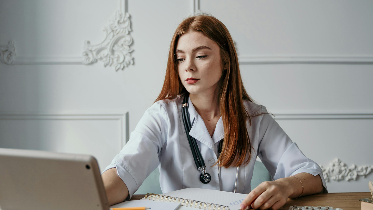  - Foto: bonus.ch SA über pressetext.de