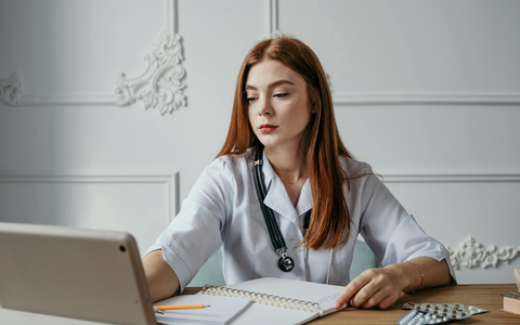  - Foto: bonus.ch SA über pressetext.de