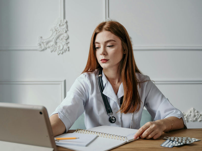  - Foto: bonus.ch SA über pressetext.de