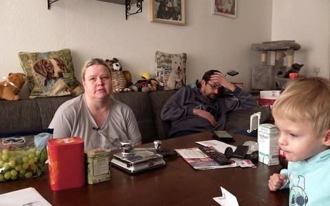 Neue Folgen aus Rostock RTLZWEI zeigt neue Folgen Hartz und herzlich - Tag für Tag Rostock - Foto: presseportal.de Neue Folgen aus Rostock RTLZWEI zeigt neue Folgen Hartz und herzlich - Tag für Tag Rostock - Foto: presseportal.de