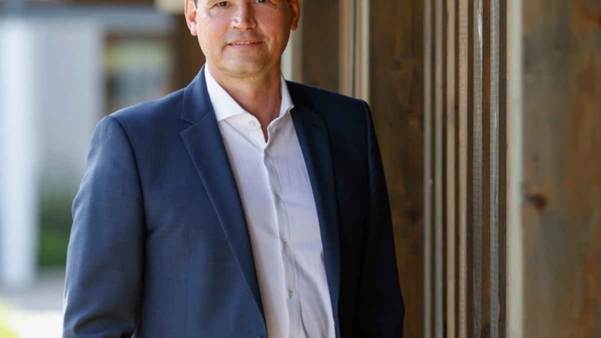 DPolG Bayern: Ministerpräsident Markus Söder bekennt sich zu mehr Polizeistellen - Planungen können weiterlaufen! - Foto: presseportal.de