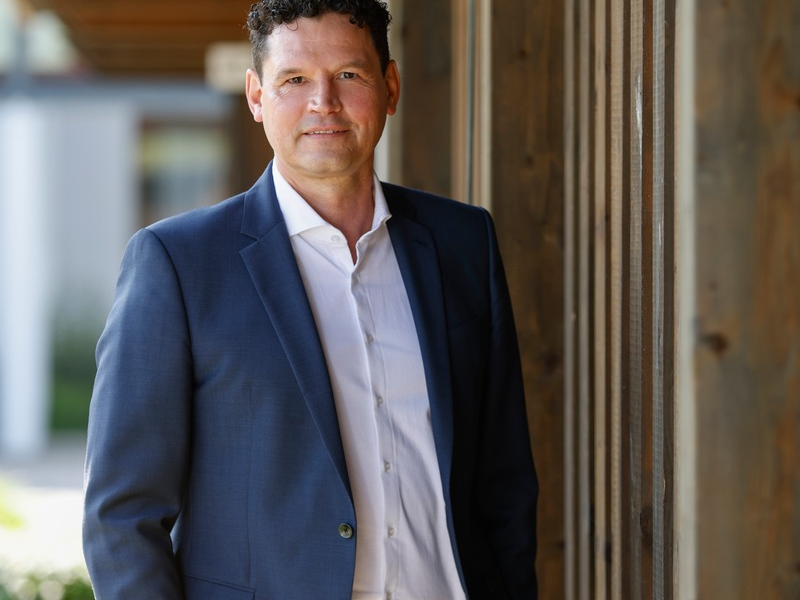 DPolG Bayern: Ministerpräsident Markus Söder bekennt sich zu mehr Polizeistellen - Planungen können weiterlaufen! - Foto: presseportal.de