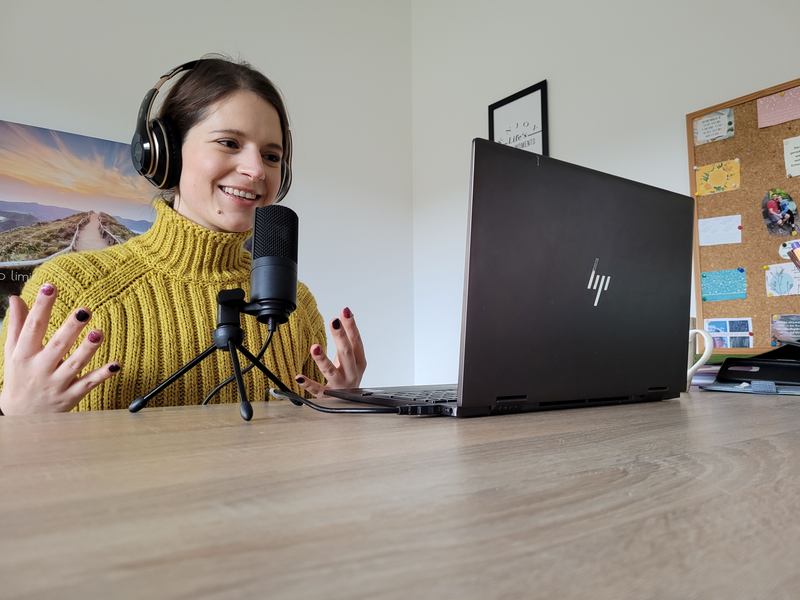 Health Influencing - Foto: Hochschule Burgenland über pressetext.de