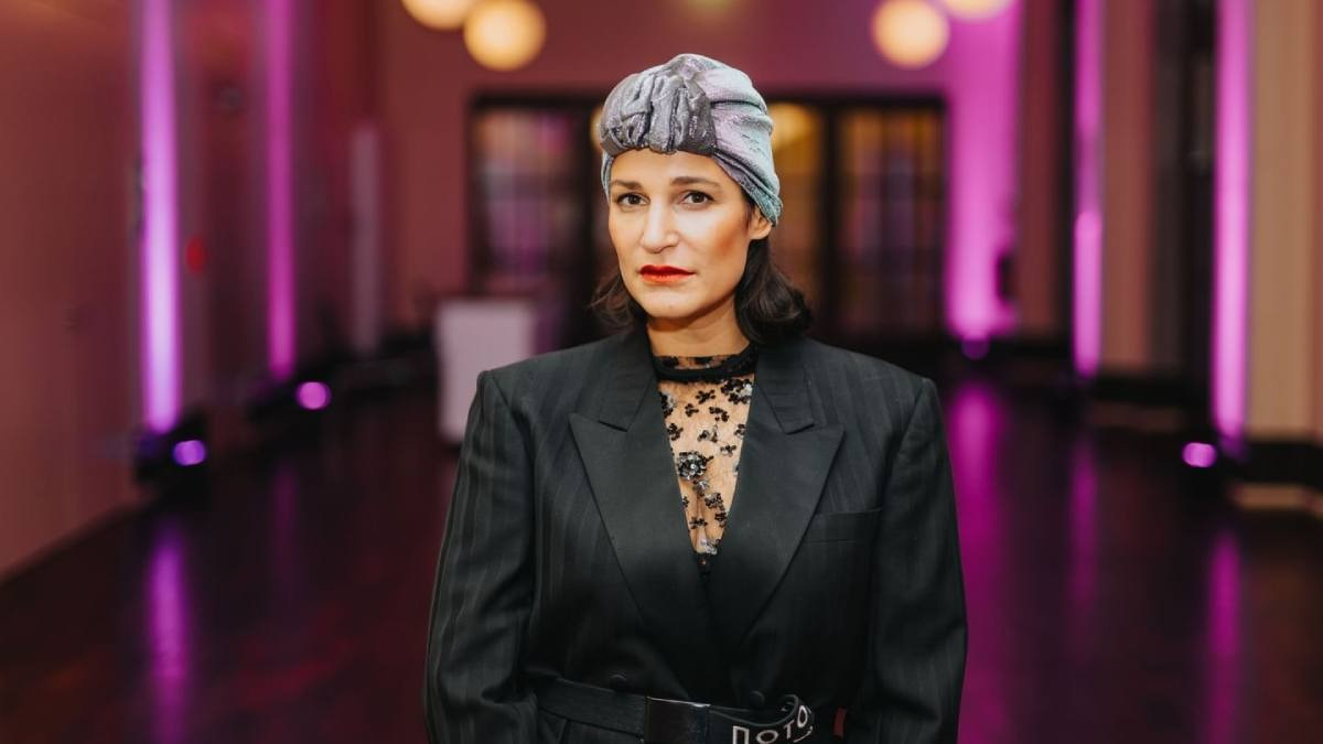 Mehr Stil für wenig Geld – wie du mit einfachen Tricks geschmackvoller wohnst - Foto: presseportal.de