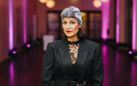 Mehr Stil für wenig Geld – wie du mit einfachen Tricks geschmackvoller wohnst - Foto: presseportal.de