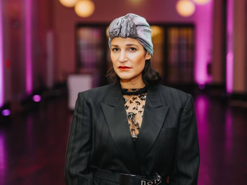 Mehr Stil für wenig Geld – wie du mit einfachen Tricks geschmackvoller wohnst - Foto: presseportal.de