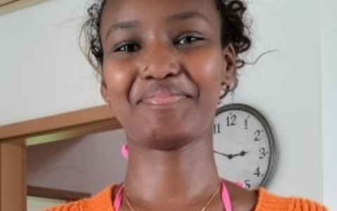 POL-OF: Wo ist Bilan Mohamed? - Foto: presseportal.de