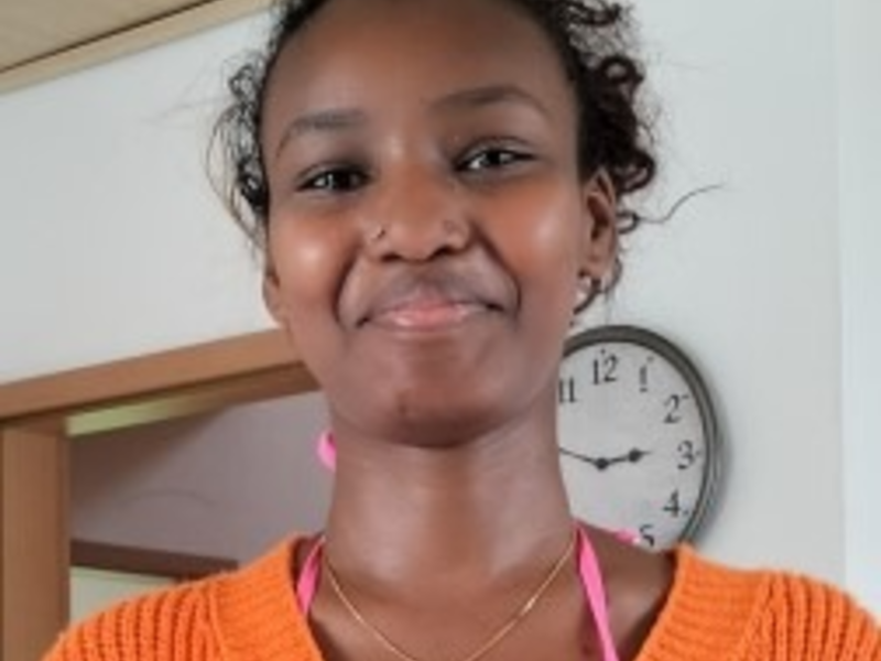 POL-OF: Wo ist Bilan Mohamed? - Foto: presseportal.de