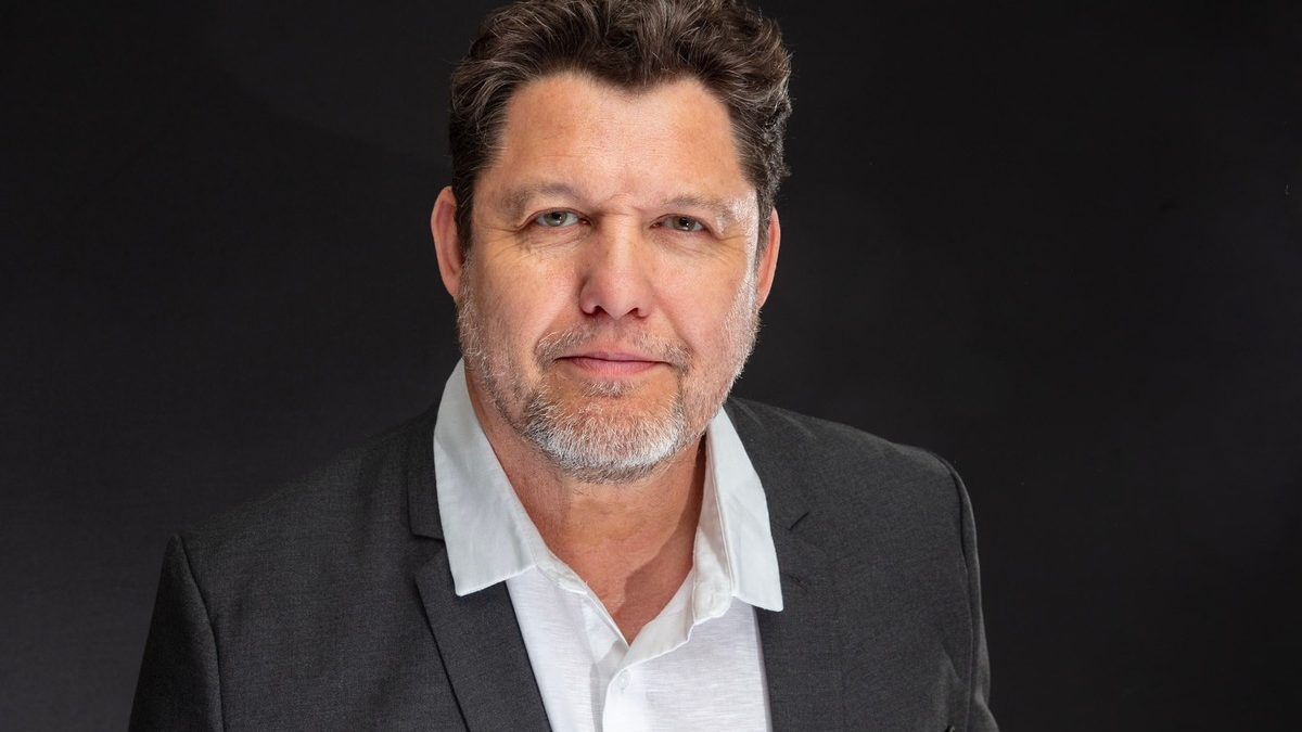 Verlässlicher IT-Partner mit erweitertem Netzwerk: Aus BITS wird accompio Ansbach - Foto: presseportal.de