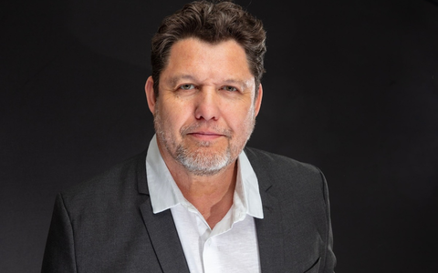 Verlässlicher IT-Partner mit erweitertem Netzwerk: Aus BITS wird accompio Ansbach - Foto: presseportal.de