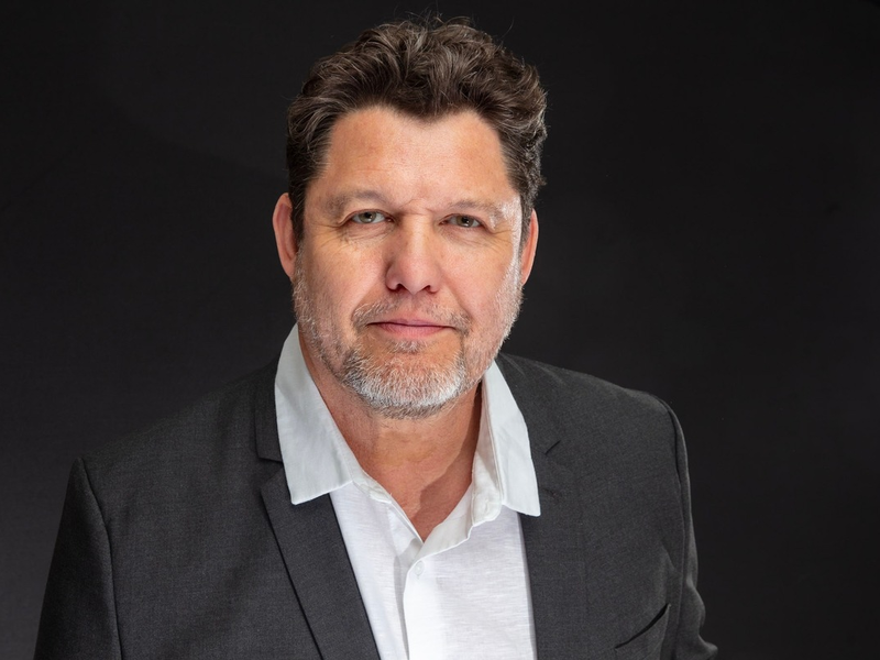 Verlässlicher IT-Partner mit erweitertem Netzwerk: Aus BITS wird accompio Ansbach - Foto: presseportal.de