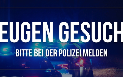 POL-PPTR: TÀtlicher Angriff auf 48-jÀhrige Frau in der Theodor-Heuss-Allee - Foto: presseportal.de POL-PPTR: TÀtlicher Angriff auf 48-jÀhrige Frau in der Theodor-Heuss-Allee - Foto: presseportal.de