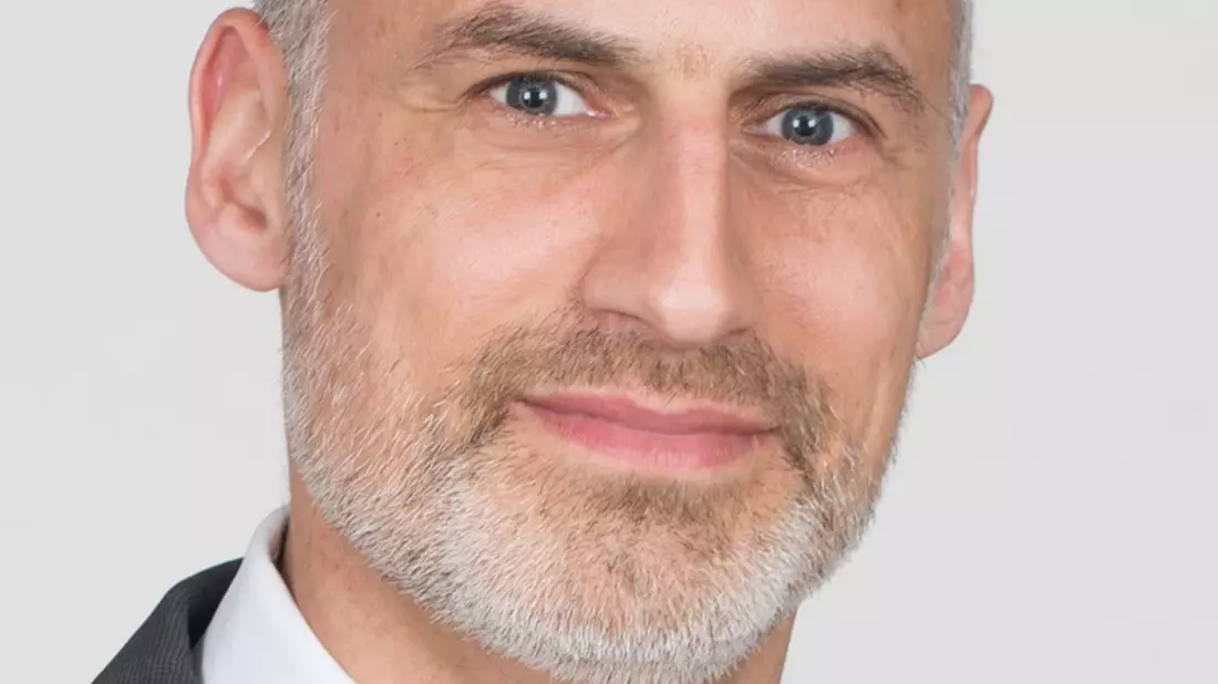 Automobilstudie zeigt: Geändertes Kundenverhalten zwingt Autohersteller zum Handeln - Bild: presseportal.de