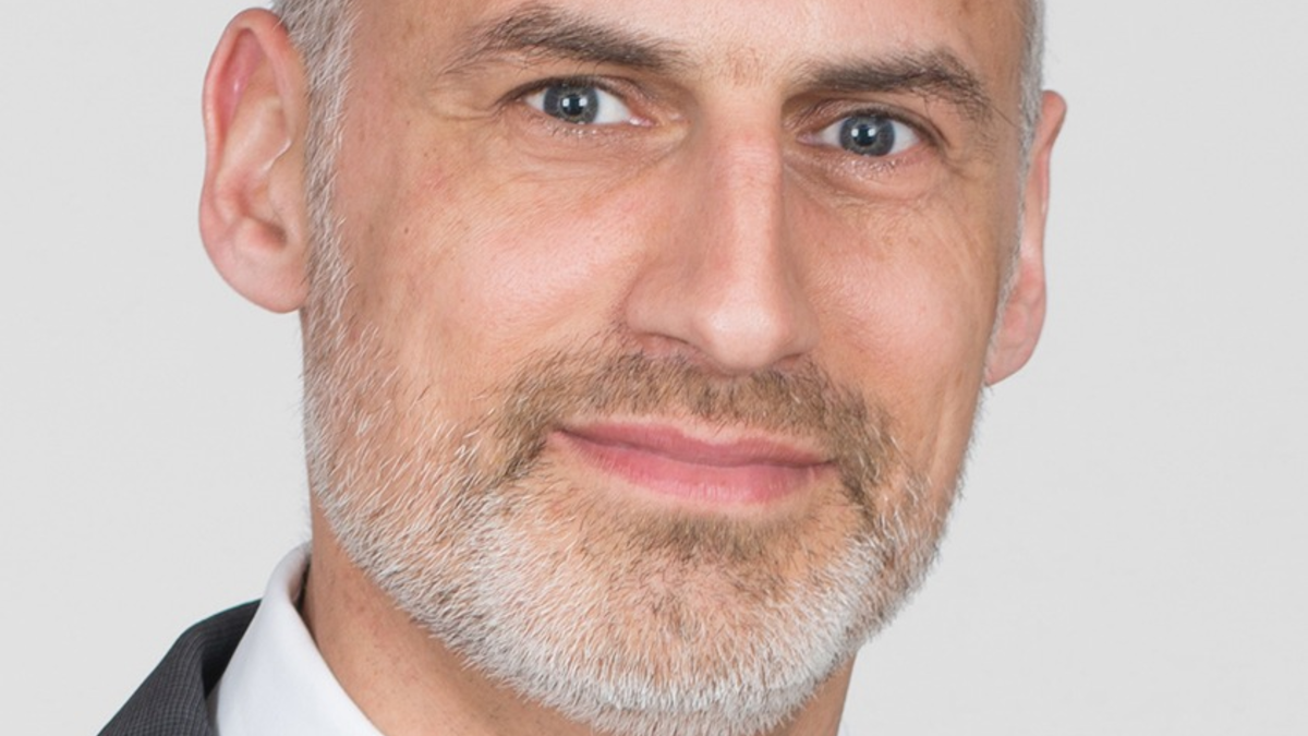 Automobilstudie zeigt: Geändertes Kundenverhalten zwingt Autohersteller zum Handeln - Foto: presseportal.de