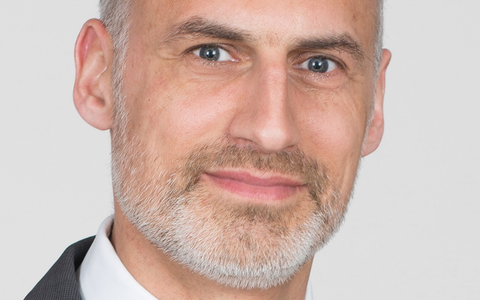 Automobilstudie zeigt: Geändertes Kundenverhalten zwingt Autohersteller zum Handeln - Foto: presseportal.de Automobilstudie zeigt: Geändertes Kundenverhalten zwingt Autohersteller zum Handeln - Foto: presseportal.de