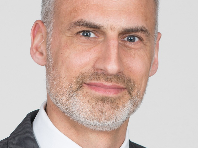 Automobilstudie zeigt: Geändertes Kundenverhalten zwingt Autohersteller zum Handeln - Foto: presseportal.de