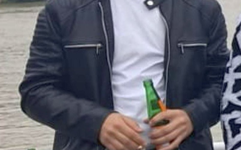 POL-LM: Nachtrag zur Vermisstenmeldung vom 05.08.2025, 13:52 Uhr - Foto: presseportal.de