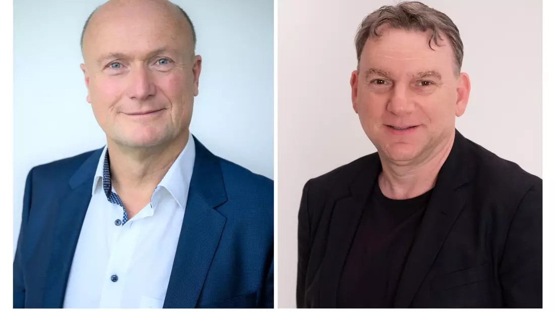 Motor Presse Stuttgart richtet Abo-Management neu aus / Fokus auf digitale Innovation, integrierte Prozesse und Kundennähe - Bild: presseportal.de