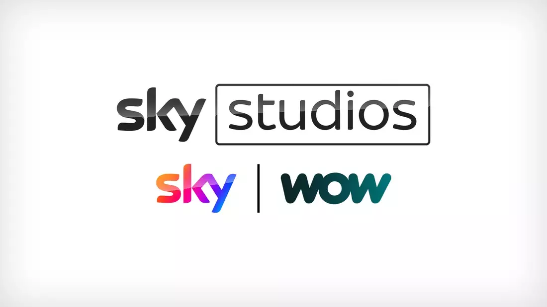 Sky Deutschland und Sky Studios verlängern exklusiven Seriendeal - Bild: presseportal.de