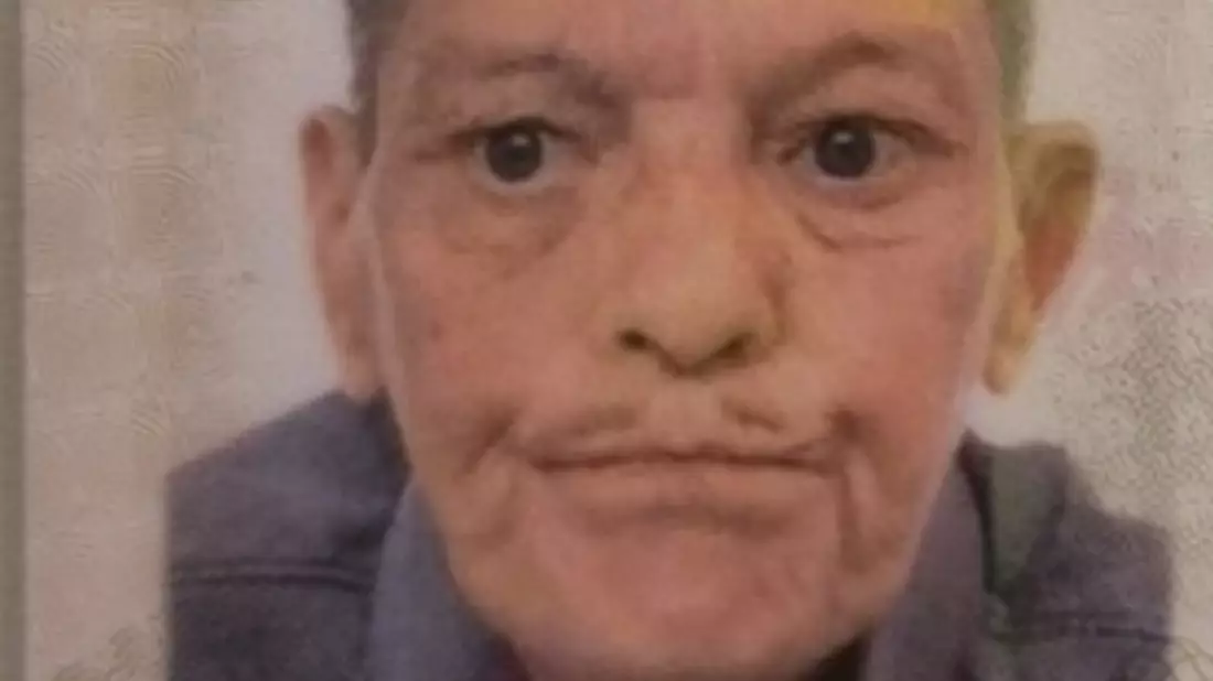 POL-FL: Schleswig - 60jähriger Mann aus Schleswig vermisst - Bild: presseportal.de