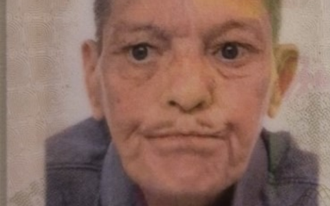 POL-FL: Schleswig - 60jähriger Mann aus Schleswig vermisst - Foto: presseportal.de