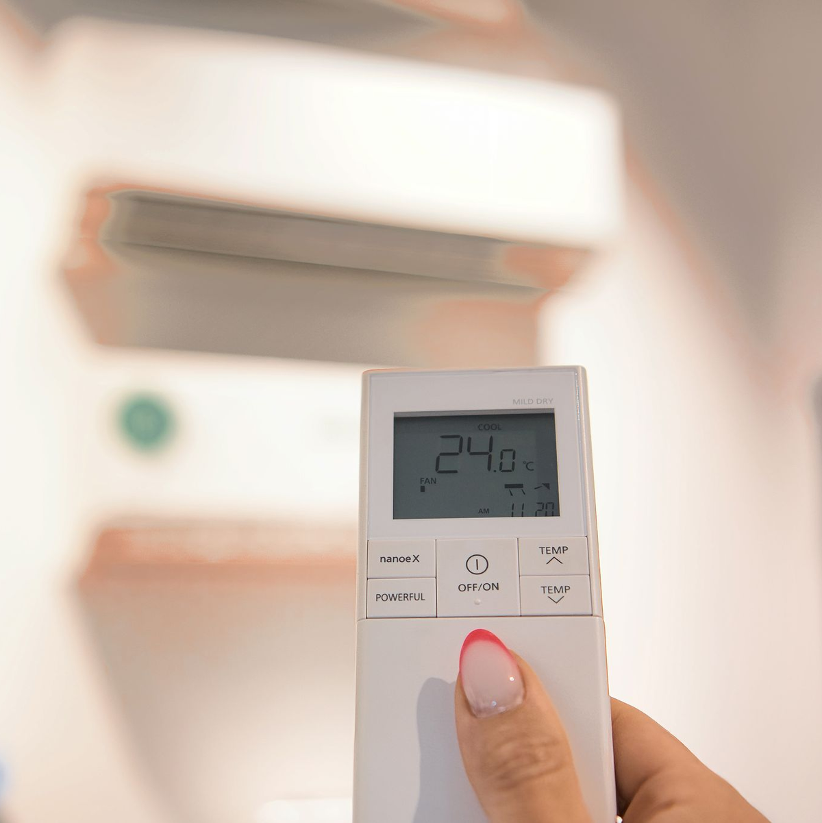 Die EU-Verordnung betrifft ein breites Spektrum an Geräten. (Symbolbild) - Foto: Paul Zinken/dpa