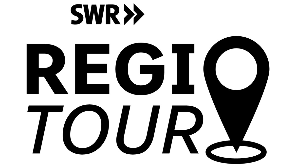 SWR Regiotour kommt nach Schwäbisch Gmünd / Eventreihe und Programmschwerpunkt des SWR vom 25. bis 27. September 2025 / Begegnung, Kultur und Austausch für alle Generationen in Schwäbisch Gmünd - Foto: presseportal.de