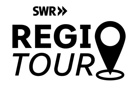 SWR Regiotour kommt nach Schwäbisch Gmünd / Eventreihe und Programmschwerpunkt des SWR vom 25. bis 27. September 2025 / Begegnung, Kultur und Austausch für alle Generationen in Schwäbisch Gmünd - Foto: presseportal.de