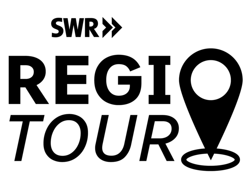 SWR Regiotour kommt nach Schwäbisch Gmünd / Eventreihe und Programmschwerpunkt des SWR vom 25. bis 27. September 2025 / Begegnung, Kultur und Austausch für alle Generationen in Schwäbisch Gmünd - Foto: presseportal.de
