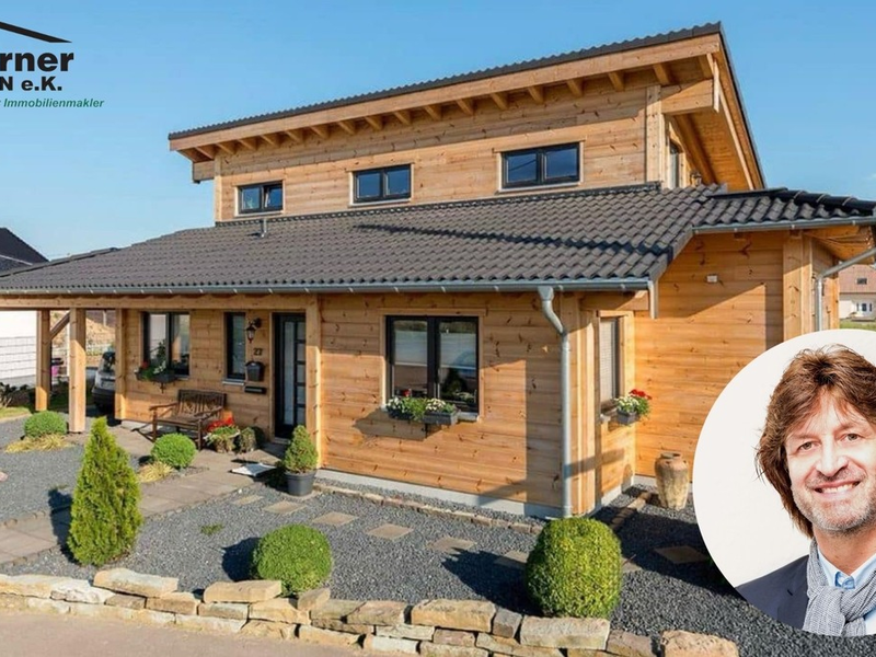 Immobilienmarkt im Rhein-Erft-Kreis und Rhein-Kreis Neuss: Warum Eigentümer jetzt mit Ralf Boerner IMMOBILIEN verkaufen sollten - Foto: presseportal.de