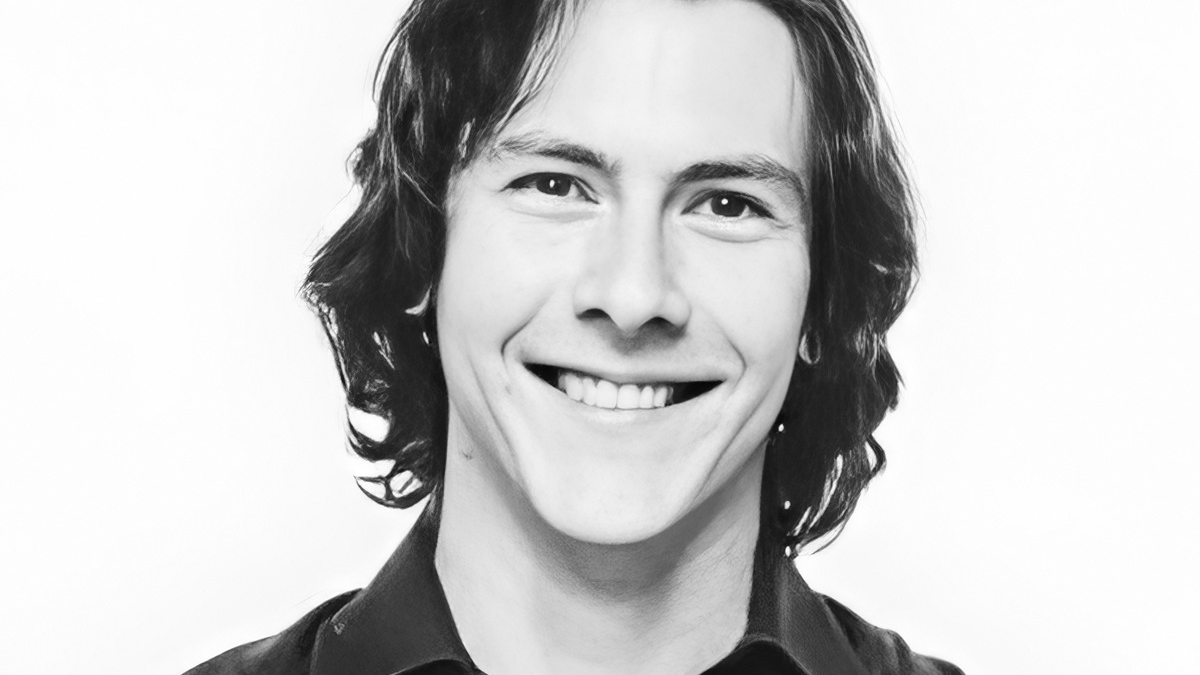 Invenda Group ernennt Bjoern Schuster zum neuen COO, um die globale Expansion voranzutreiben - Foto: presseportal.de