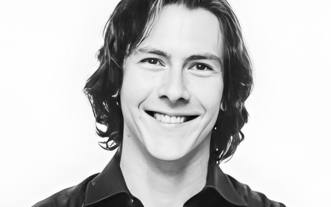 Invenda Group ernennt Bjoern Schuster zum neuen COO, um die globale Expansion voranzutreiben - Foto: presseportal.de