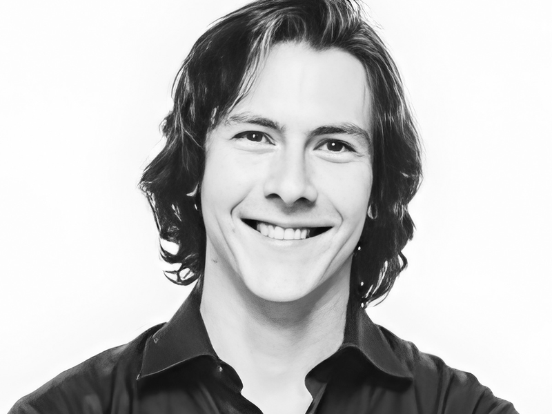 Invenda Group ernennt Bjoern Schuster zum neuen COO, um die globale Expansion voranzutreiben - Foto: presseportal.de