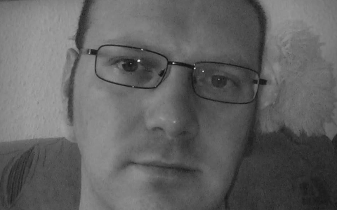 LPI-NDH: Öffentlichkeitsfahndung nach vermisster Person - Wo ist Maik Arndt? - Foto: presseportal.de LPI-NDH: Öffentlichkeitsfahndung nach vermisster Person - Wo ist Maik Arndt? - Foto: presseportal.de