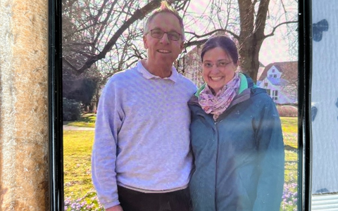 POL-SO: Öffentlichkeitsfahndung - Foto: presseportal.de