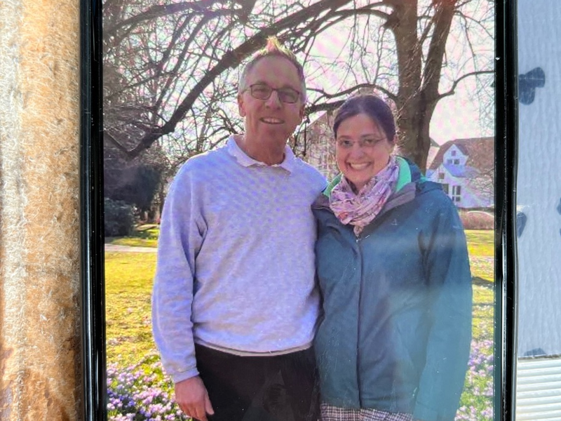 POL-SO: Öffentlichkeitsfahndung - Foto: presseportal.de