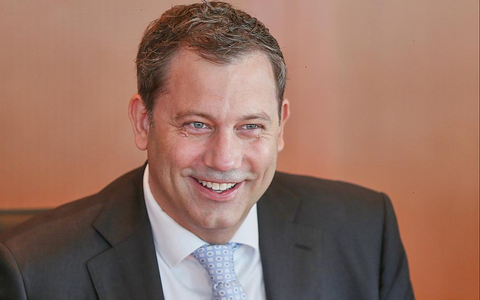 Lars Klingbeil am 06.08.2025 - Foto: über dts Nachrichtenagentur