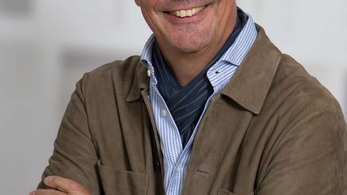 Heiko Lenz neuer COO bei FUCHS SCHMITT - Foto: presseportal.de