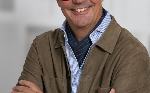 Heiko Lenz neuer COO bei FUCHS SCHMITT - Foto: presseportal.de