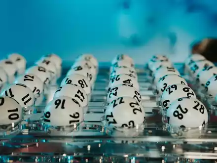 LOTTO 6aus49: neuer Millionär in NRW - Foto: presseportal.de