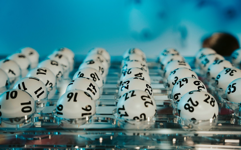 LOTTO 6aus49: neuer MillionÀr in NRW - Foto: presseportal.de LOTTO 6aus49: neuer MillionÀr in NRW - Foto: presseportal.de