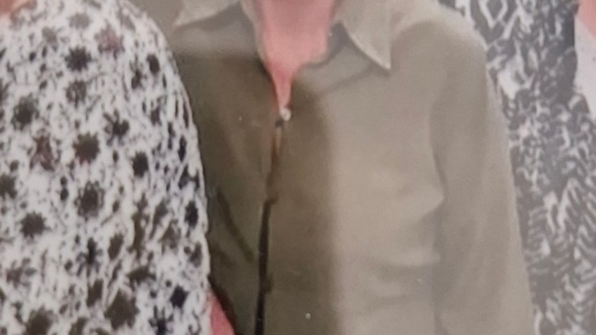 POL-MZG: Öffentlichskeitsfahndung nach vermisster Frau Marita Zehren - Foto: presseportal.de