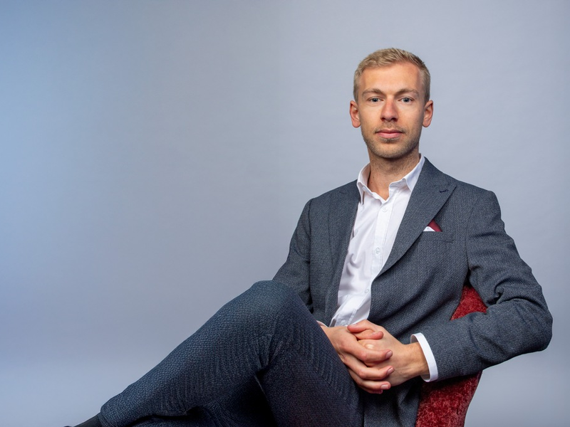 KI-Sichtbarkeit: Warum der Mittelstand strategisch nachrüsten muss - Foto: presseportal.de