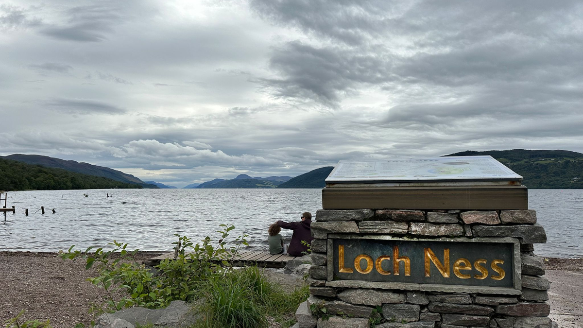 Die Tat am 31. Juli hatte Großbritannien schockiert. (Symbolbild) - Foto: Benedikt von Imhoff/dpa