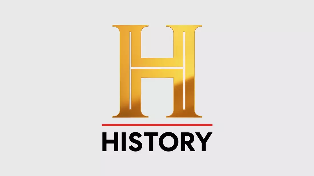 Quotenerfolg im Juli: The HISTORY Channel mit stärkstem Monat der Sendergeschichte - Bild: presseportal.de
