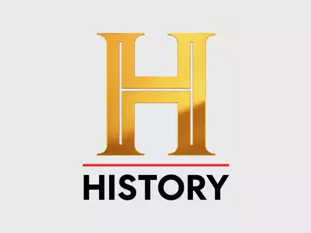 Quotenerfolg im Juli: The HISTORY Channel mit stärkstem Monat der Sendergeschichte - Foto: presseportal.de