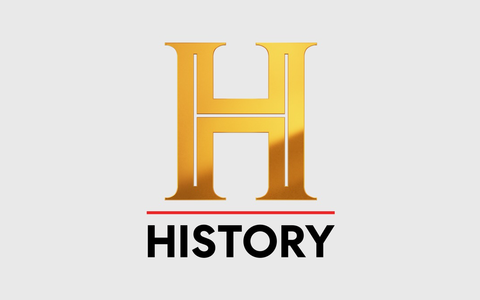 Quotenerfolg im Juli: The HISTORY Channel mit stärkstem Monat der Sendergeschichte - Foto: presseportal.de