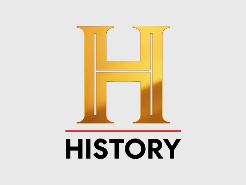 Quotenerfolg im Juli: The HISTORY Channel mit stärkstem Monat der Sendergeschichte - Foto: presseportal.de